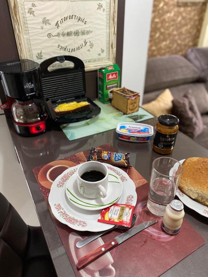 Apartamento Em Gramado - Solar Da Encosta Apartment Екстериор снимка